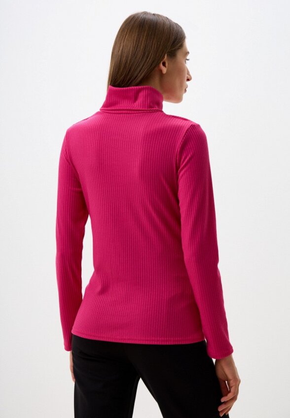 Водолазка Lo-Lo