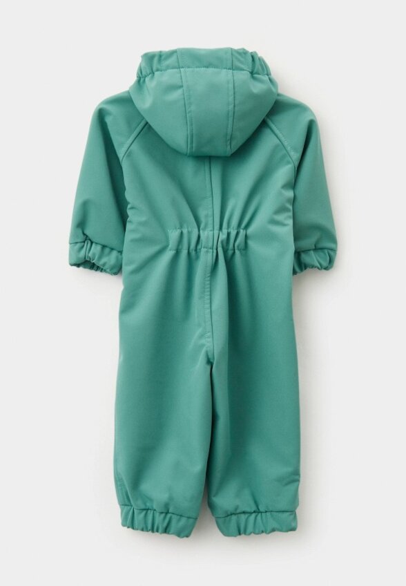 Комбинезон Ete Children