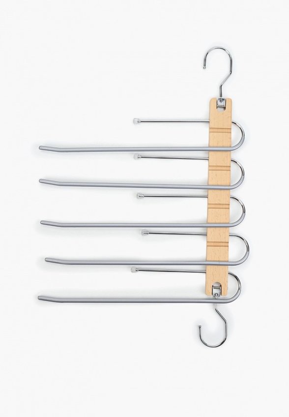 Плечики 21maison