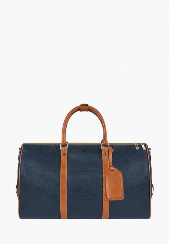 Сумка дорожная Mumi