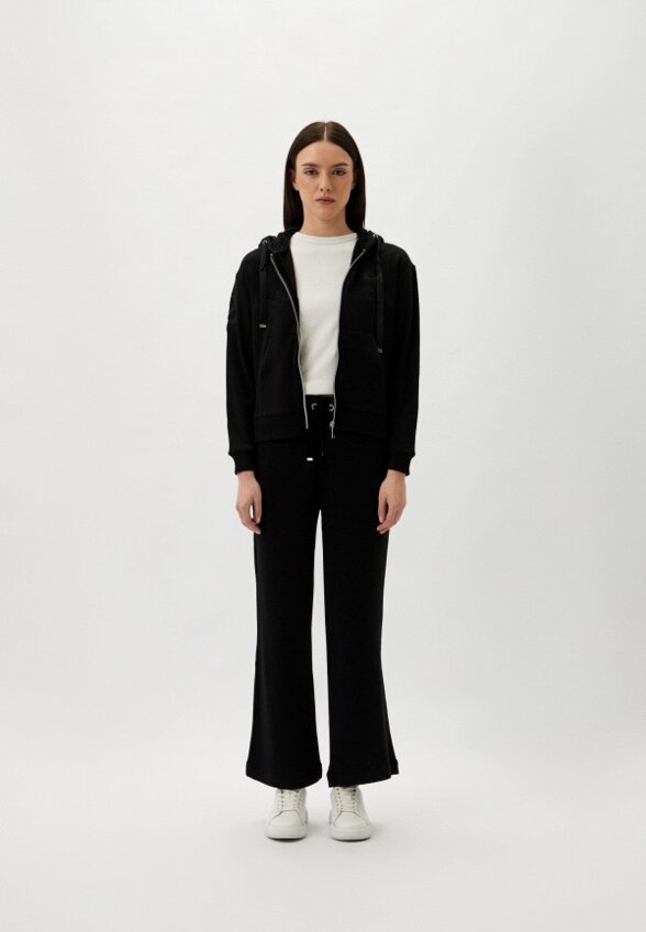 Брюки La Martina