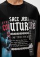 Футболка Versace Jeans Couture4  - превью