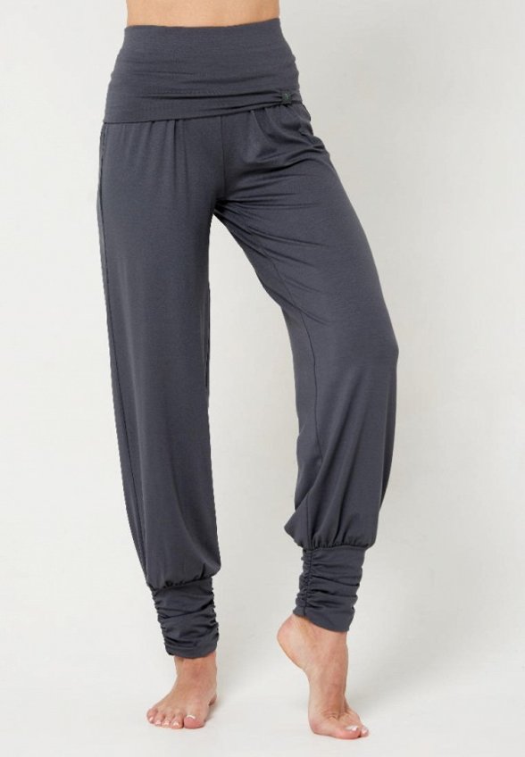 Брюки спортивные YogaDress