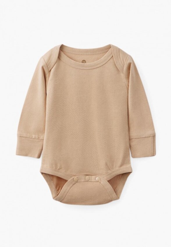 Боди 2 шт. Happy Baby