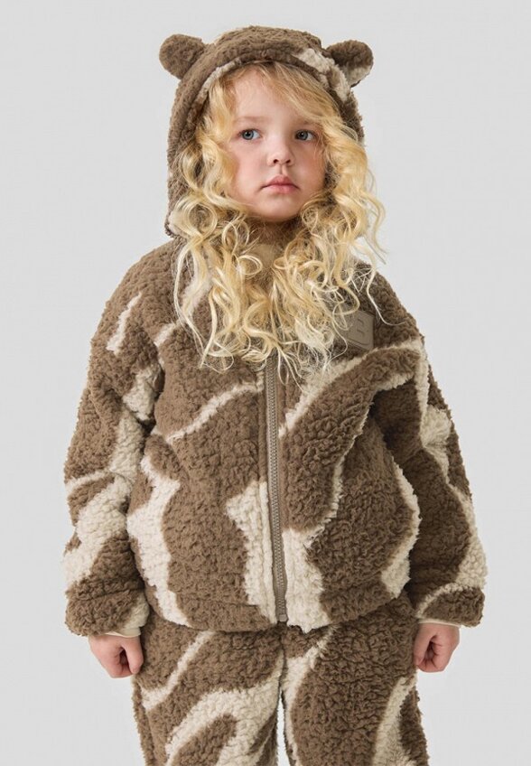 Костюм Happy Baby