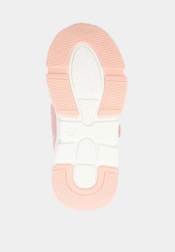 Кроссовки Shuzzi