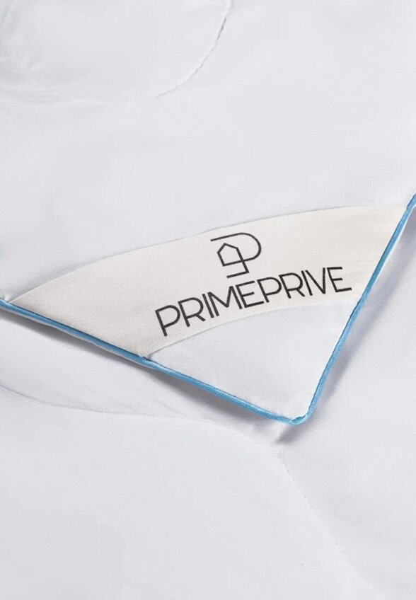 Одеяло 2-спальное Primeprive