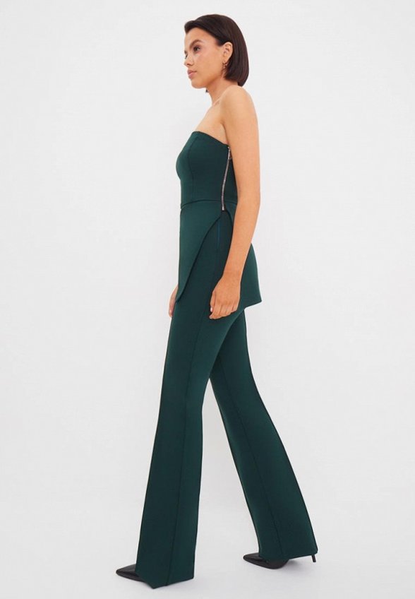 Брюки Spirit of Kattana