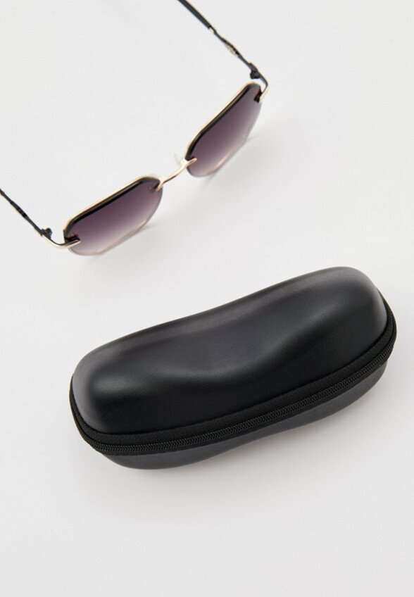 Очки солнцезащитные Kaizi