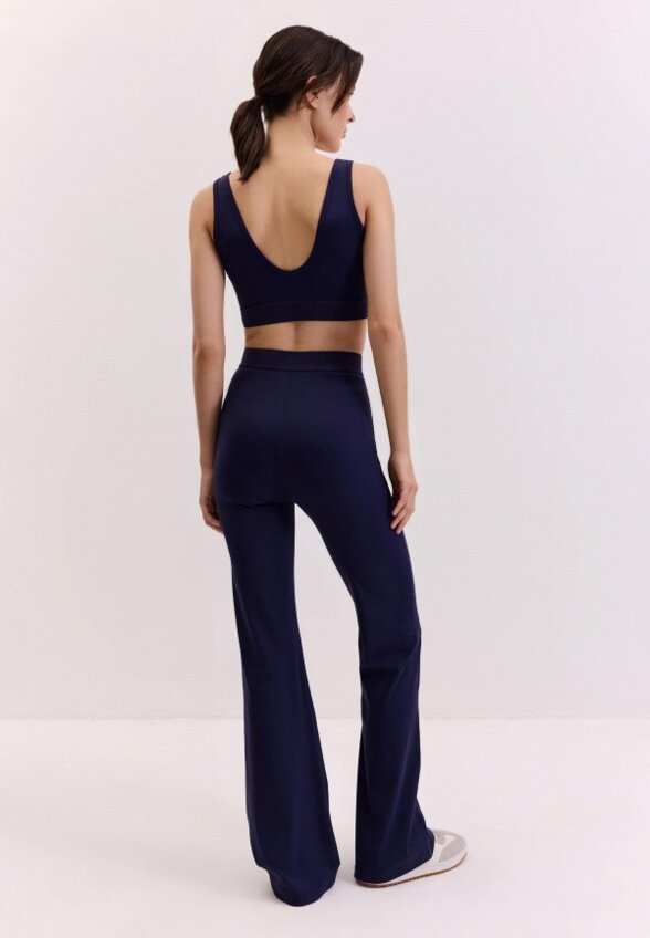 Брюки спортивные Top Top