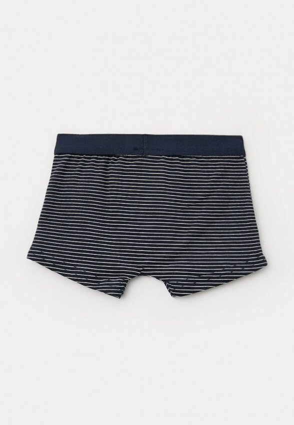 Трусы 3 шт. Mayoral