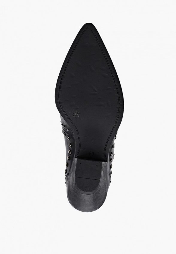 Ботильоны Wysh