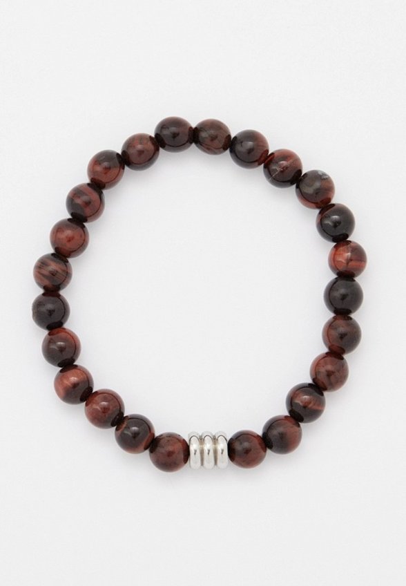 Браслет Mr&Mrs Wolf