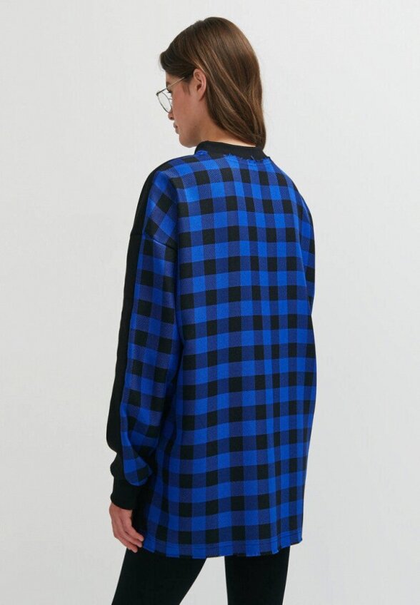 Свитшот Vittoria Vicci