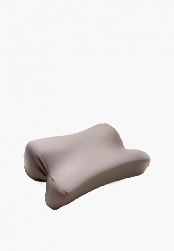 Подушка анатомическая SkyDreams