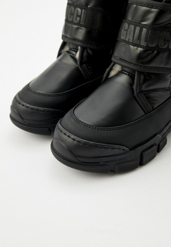 Дутики Gallucci