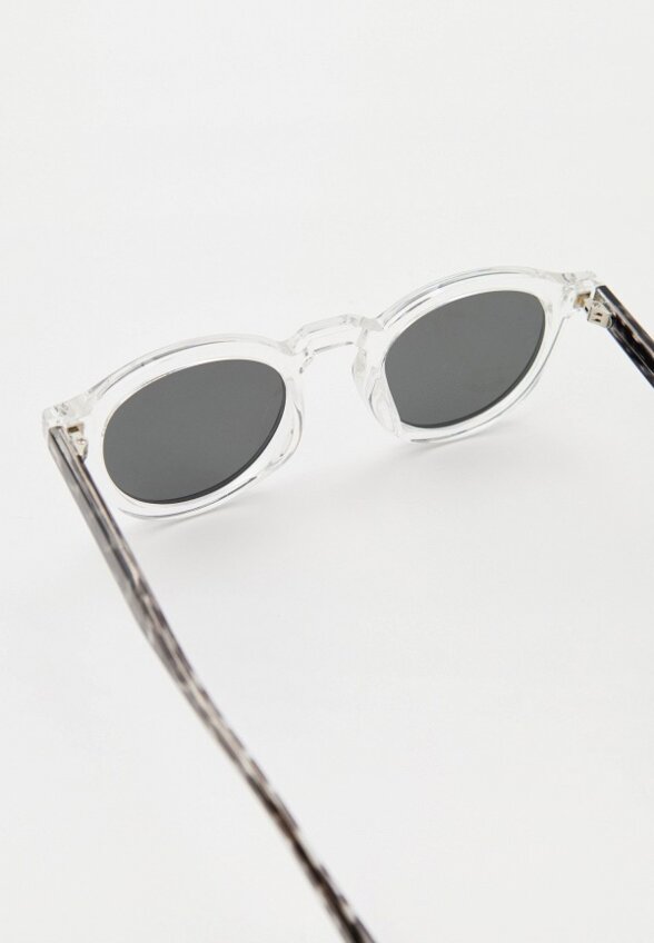 Очки солнцезащитные Seleva