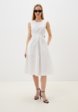 Платье Neohit1  - превью