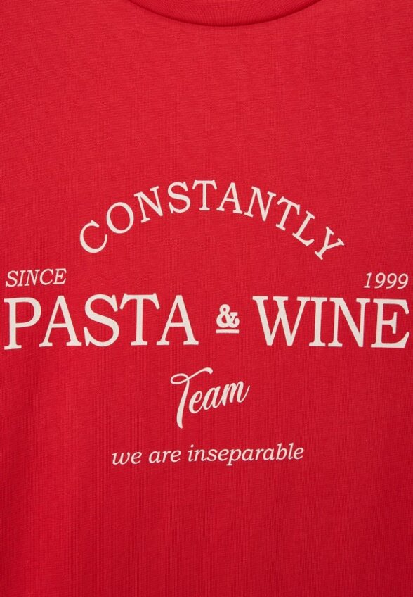 Платье домашнее Mark Formelle