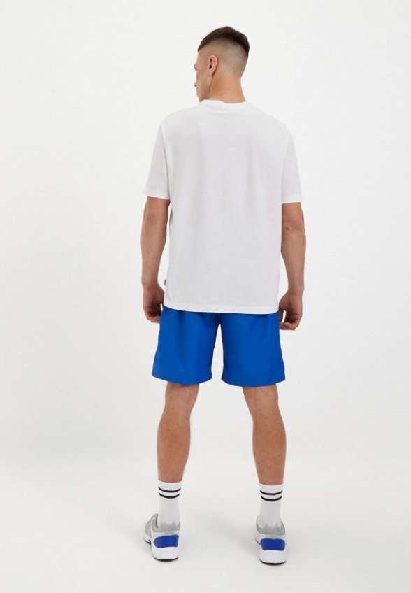 Футболка Pulse