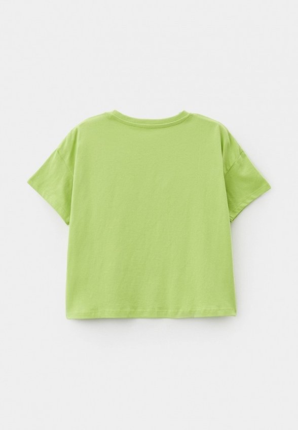 Футболка O'STIN