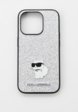 Чехол для iPhone Karl Lagerfeld1  - превью
