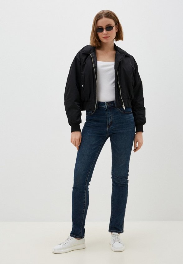 Джинсы Dimarkis Day