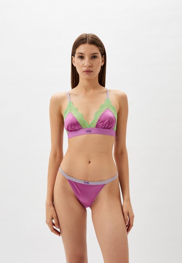 Бюстгальтер Love Stories