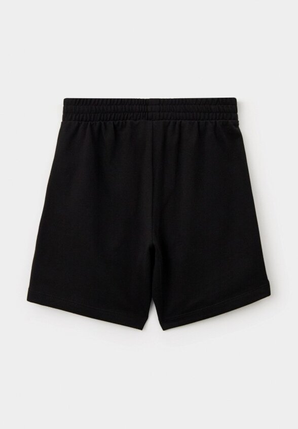 Костюм спортивный EA7