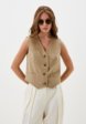 Жилет Anna Pekun1  - превью
