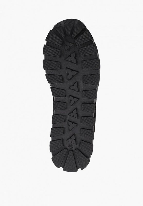 Кроссовки Emanuele Gelmetti