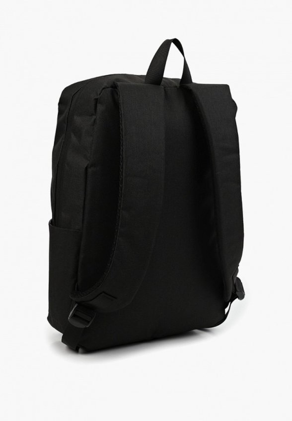 Рюкзак Brostem