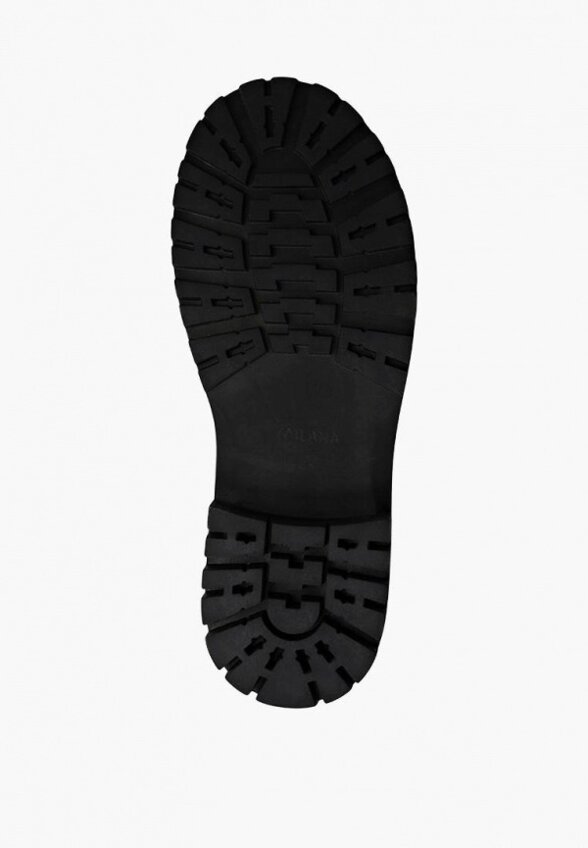 Ботинки Milana