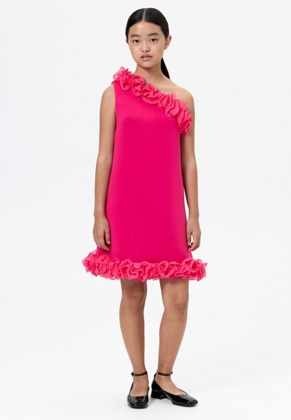 Платье Aliciia