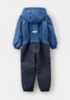 Комбинезон утепленный Nikastyle11  - превью