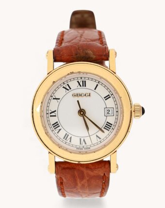 Gucci Watch женщинам