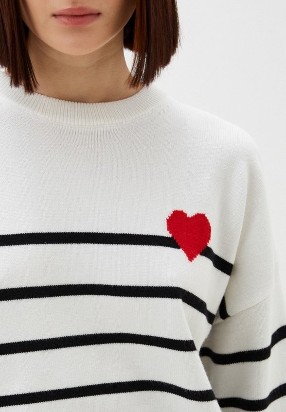 Джемпер O'STIN