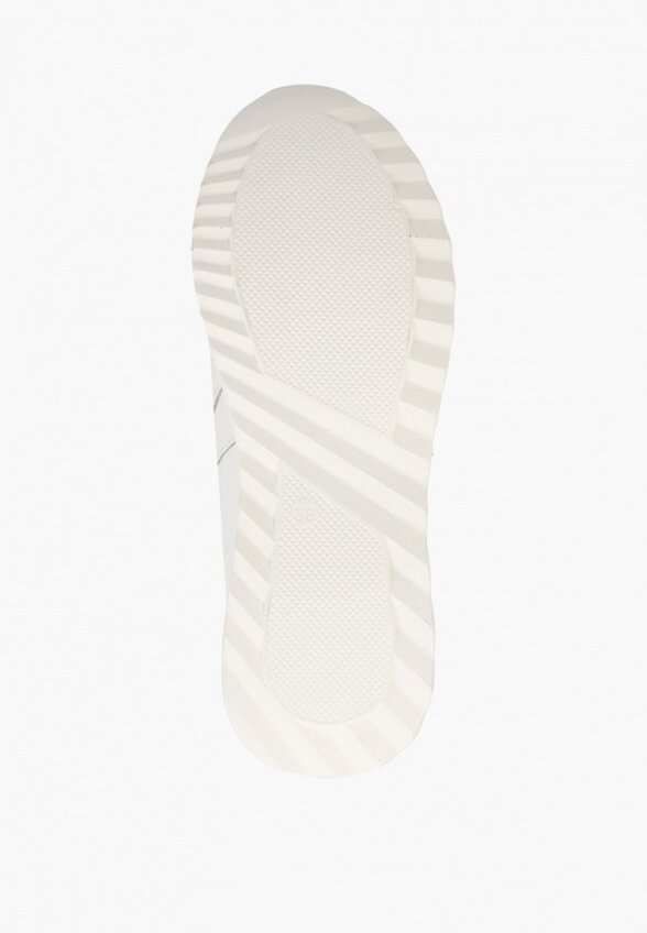 Кроссовки Obba