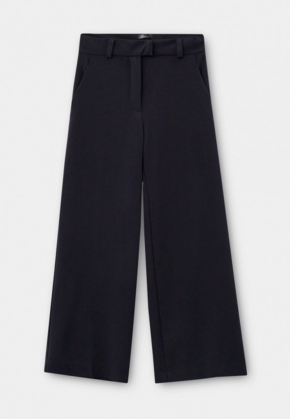 Брюки Карамелли