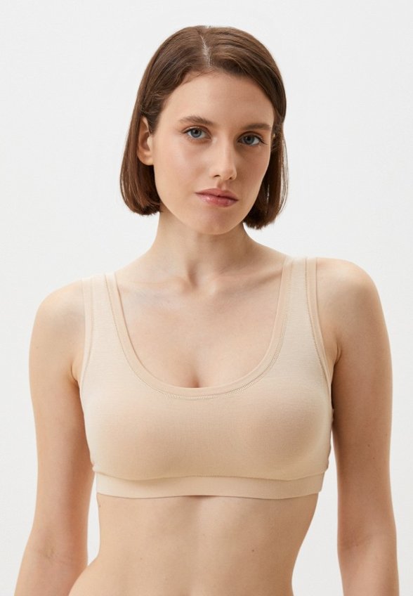 Бюстгальтер Mark Formelle