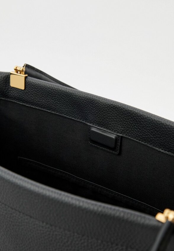 Сумка и брелок Ekonika Premium