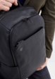 Рюкзак Piquadro7  - превью