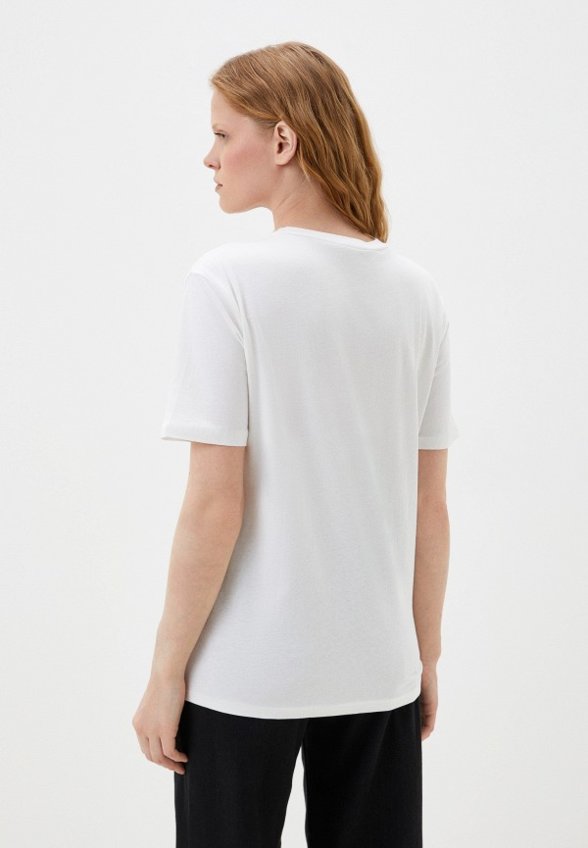 Футболка Koton