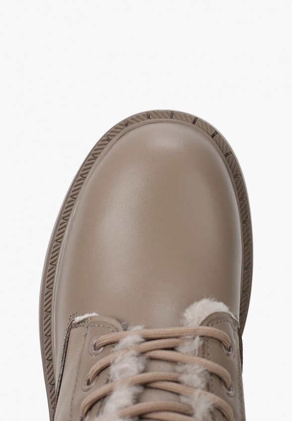 Ботинки Francesco Donni