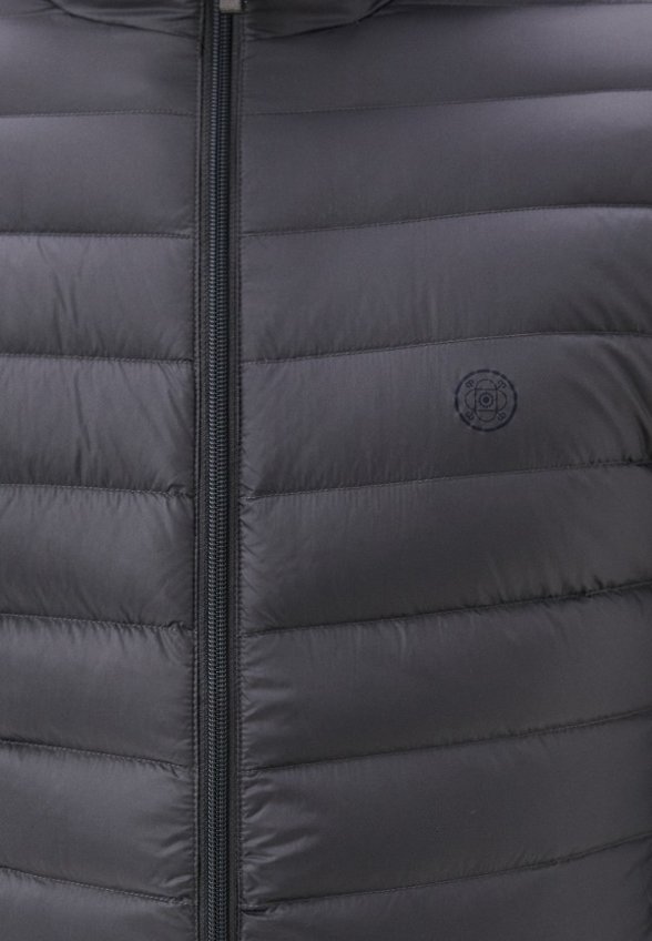 Куртка утепленная Cudgi