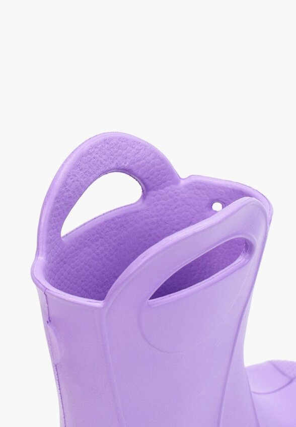 Сапоги резиновые Kaury