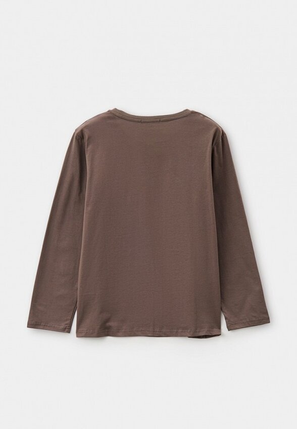 Лонгслив Elementarno