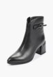 Ботильоны Helena Berger2  - превью