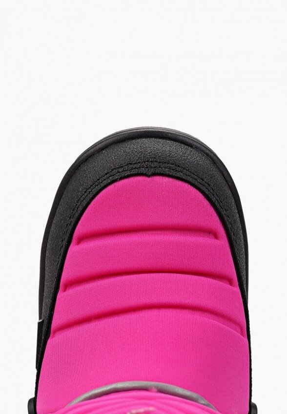 Дутики Indigo Kids