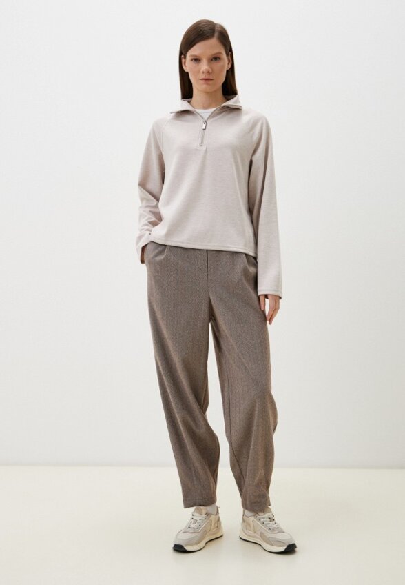 Олимпийка Colin's